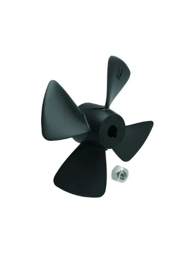 Picture of Straight propeller for thruster ø 300 mm