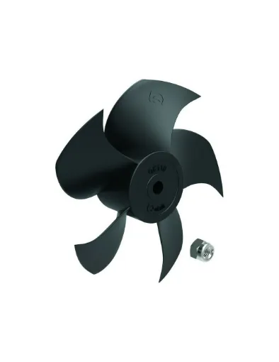 Picture of Propeller ø 110 mm