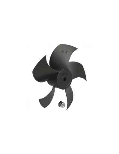 Picture of Propeller ø 125 mm