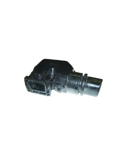 Picture of ELBOW FORD EFI3855269