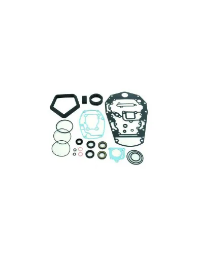 Picture of SUBBASE GASKET KIT