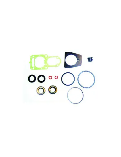 Picture of SUBBASE GASKET KIT