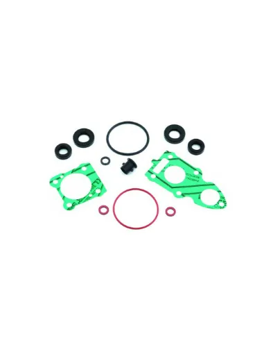 Picture of SUBBASE GASKET KIT