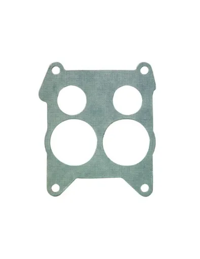 Picture of CARB BASE GASKET