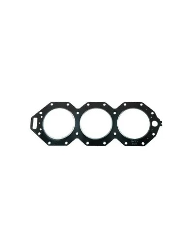 Picture of CYLINDER HEAD GASKET