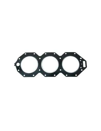 Picture of CYLINDER HEAD GASKET