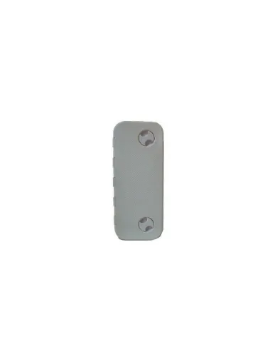 Picture of Grey access hatch, 250x606mm