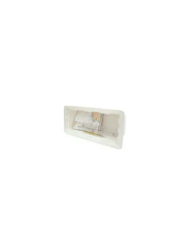 Picture of Built-in storage box - 545x245x121mm