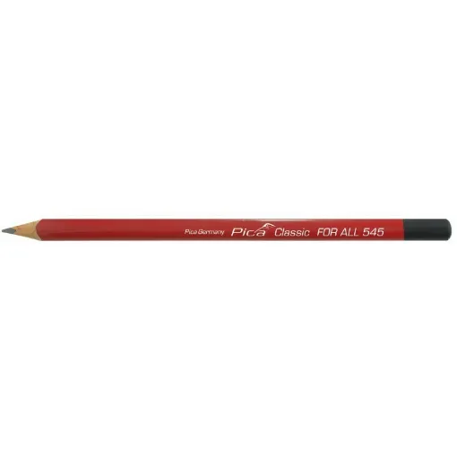 Picture of FOR ALL 545 universal pencil - Pica