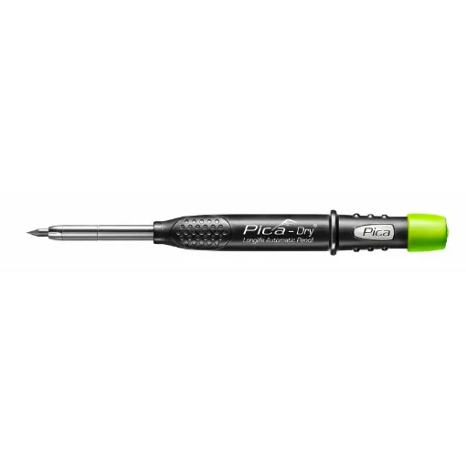 Picture of Construction pencil -Dry - Pica