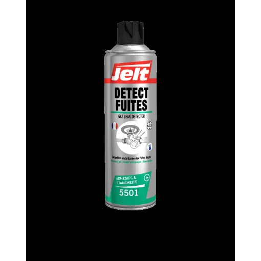 Picture of Leak detector - Jelt