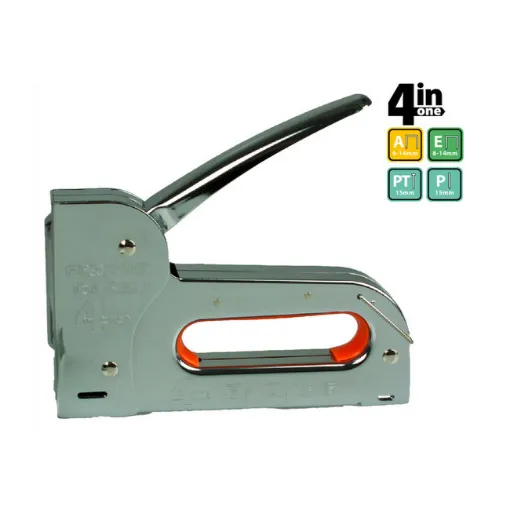 Picture of stapler and nailer kit - OEM