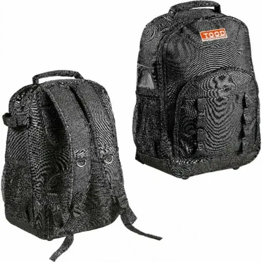 Picture of Tool backpack - OEM