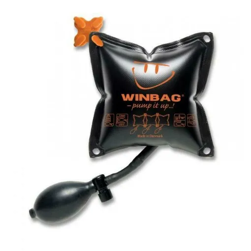 Picture of Winbag Connect - OEM