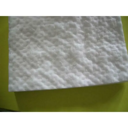 Picture of SUPERWOOL PLUS fibre mat, Thickness mm 13, Width (mm) 1000 - OEM