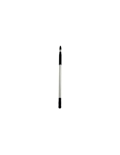 Picture of Telescopic Handle For Gaff Or Brush - Ø2,2-2,5cm - 105-179cm