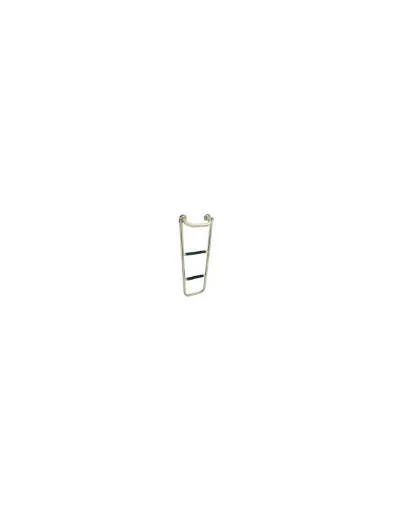 Picture of Stainless Steel Sailboat Ladder