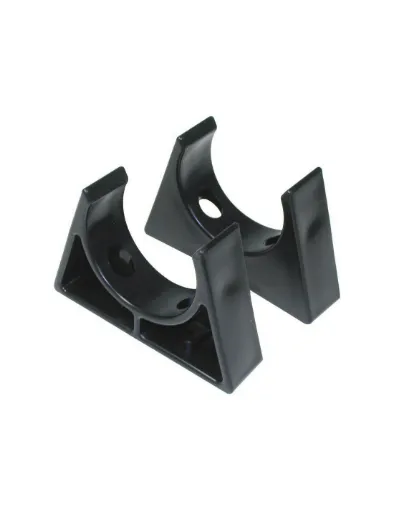 Picture of Storage Clips For Diving Ladder