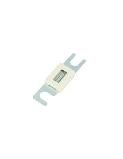 Picture of Glass Fuse Agc 3A (Set Of 5)