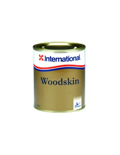 Picture of Woodskin 0.75 L