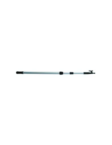 Picture of Telescopic Aluminium Gaff 1 To 2 M