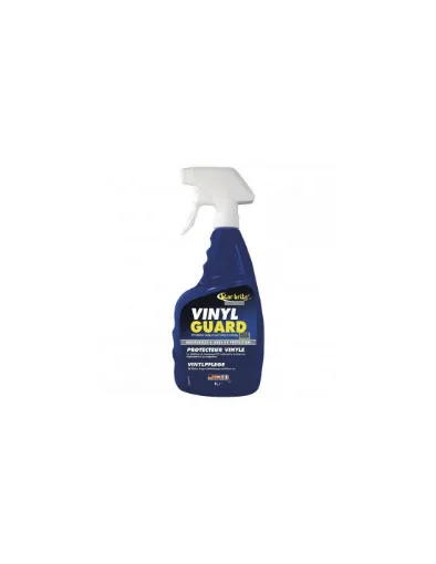 Picture of Ultimate Vinyl Guard Spray 1L - Star Brite