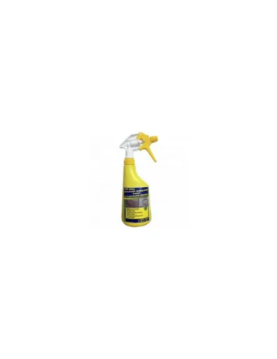 Picture of Stop Moisi - Mould Remover For Soft Fabrics And Plastics 600 Ml