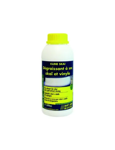 Picture of Kline Skai Dry Cleaner 0.5L