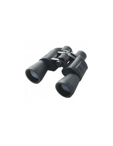 Picture of Waterproof Binoculars 7 x 50 - Vetus Bino1