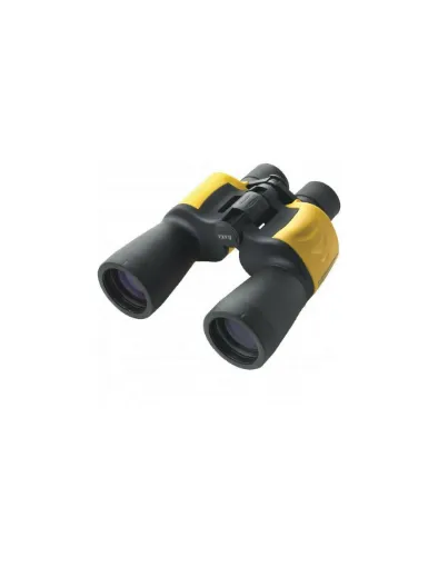 Picture of Waterproof Binoculars 7 x 50 - Vetus Bak4