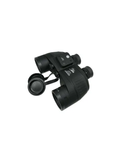 Picture of Sea Nav Binoculars - 7 x 50 With Compass