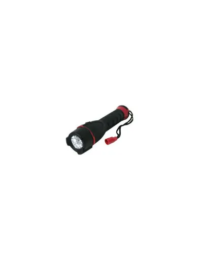 Picture of 4 Led Torch - Lalizas