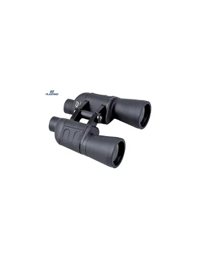 Picture of Plastimo 7 x 50 Marine Binoculars