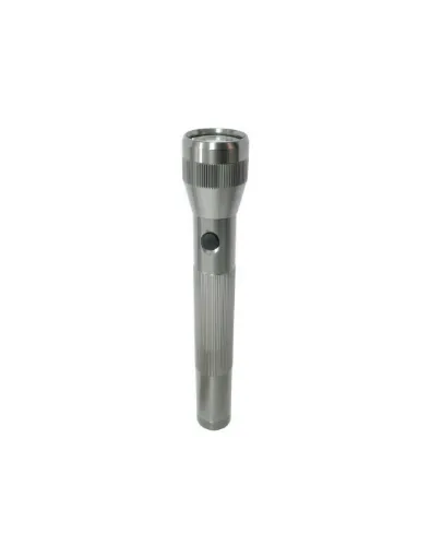 Picture of 6 Led Aluminium Torch - Lalizas