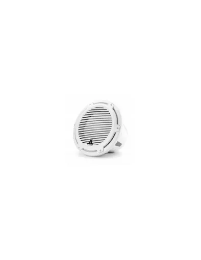 Picture of M7-12'' White Classic Style Marine Loudspeaker