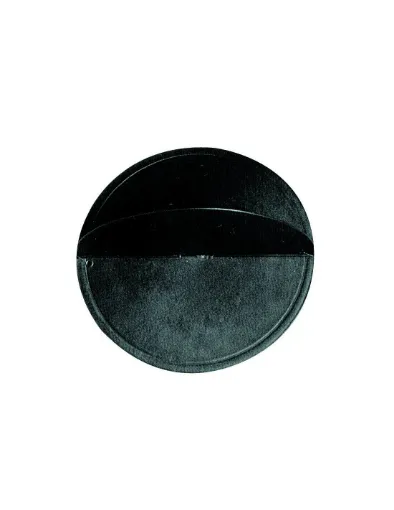 Picture of Black Ball