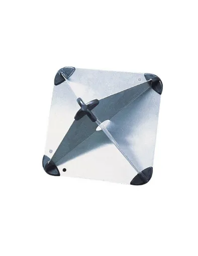 Picture of Radar Reflector 20 x 20 x 30cm