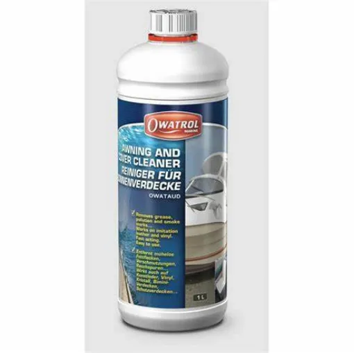 Picture of Owataud cover cleaner - 1l