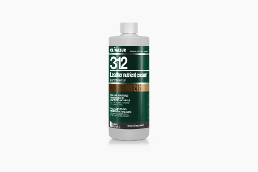 Picture of Clin'Azur  - 312 Leather Nutrient Cream