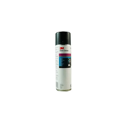 Picture of 3M -  ™ Glass Cleaner - 500 ml - 08631