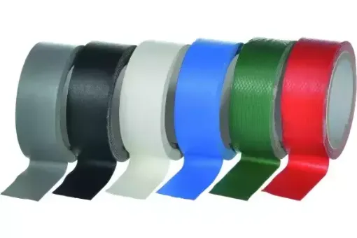 Picture of Tissue Repair Tape   - Yachticon