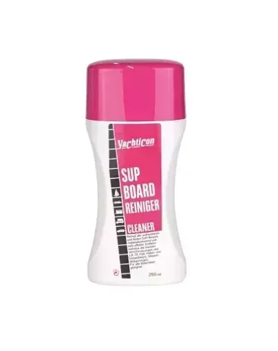 Picture of Sup Board Cleaner - 250ml - Yachticon