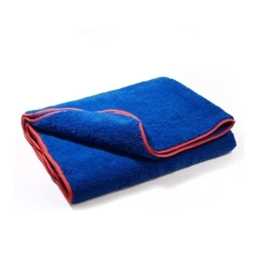 Picture of Gtechniq Marine Drying Towel - MF2 - Single