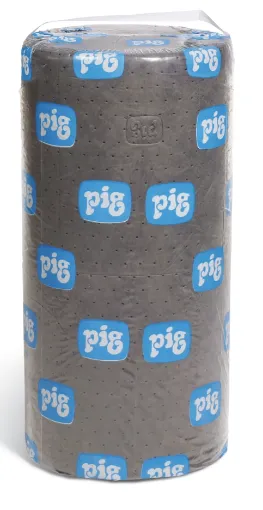 Picture of Absorbant Universal Pig Mat Roll