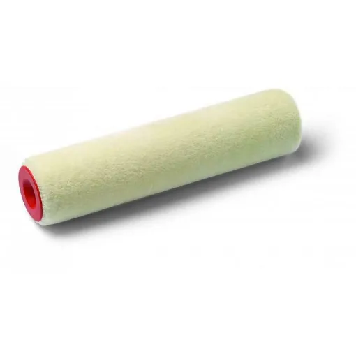 Picture of Velour lacquer sleeve 180mm - OEM