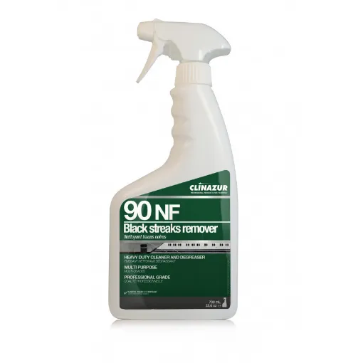 Picture of Multi-purpose cleaner 90NF 750ML - Clinazur