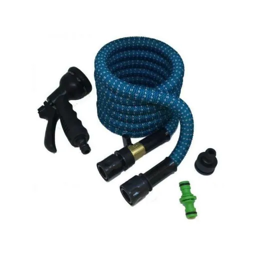 Picture of Extensible hose 22.5m - OEM