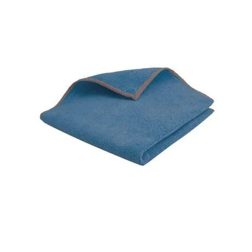 Picture of Premium microfibre cloth - OEM