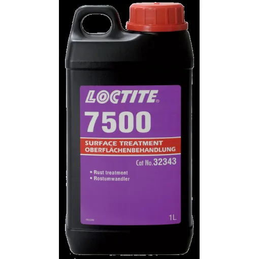 Picture of Frameto 500Ml - Loctite