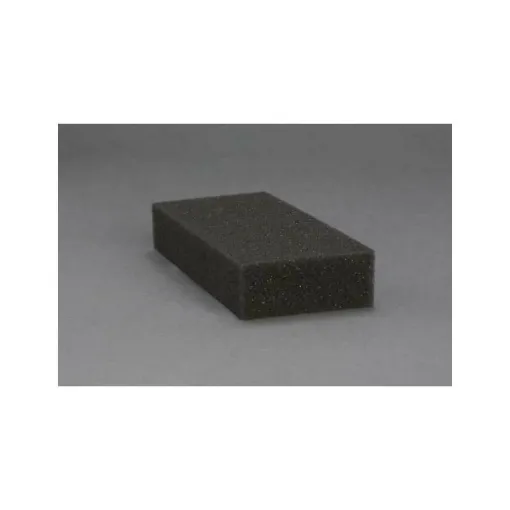 Picture of PPI45 filter foam, 15mm thick - OEM